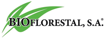 Bioflorestal